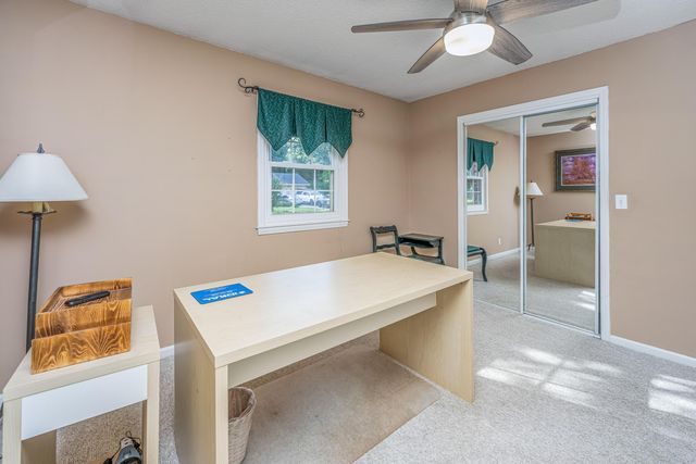 1865 Rugby Lane, Charleston, SC 29407
