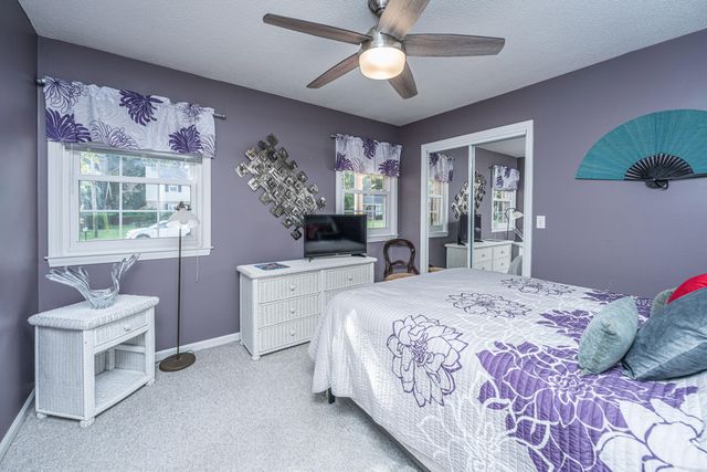 1865 Rugby Lane, Charleston, SC 29407
