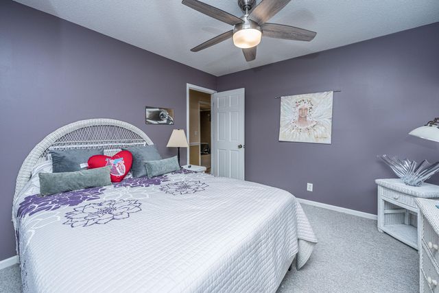 1865 Rugby Lane, Charleston, SC 29407