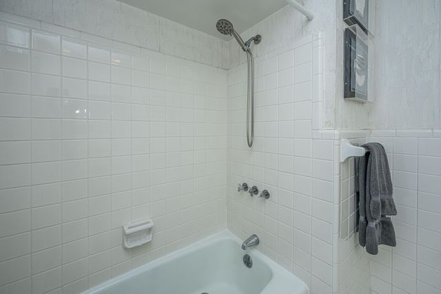 1865 Rugby Lane, Charleston, SC 29407