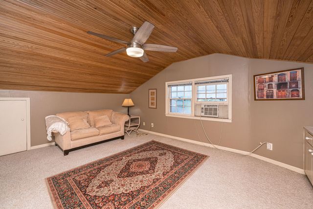 1865 Rugby Lane, Charleston, SC 29407