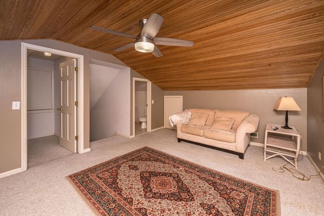 1865 Rugby Lane, Charleston, SC 29407