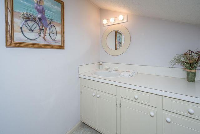 1865 Rugby Lane, Charleston, SC 29407