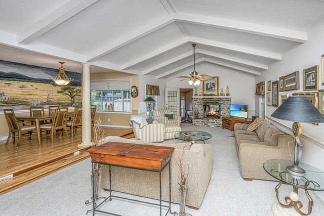 1865 Rugby Lane, Charleston, SC 29407