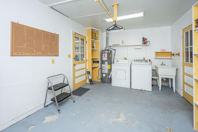 1865 Rugby Lane, Charleston, SC 29407