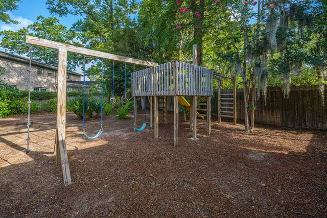1865 Rugby Lane, Charleston, SC 29407