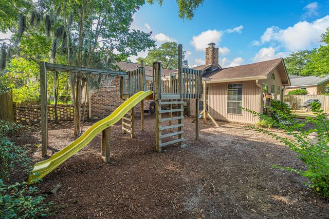 1865 Rugby Lane, Charleston, SC 29407