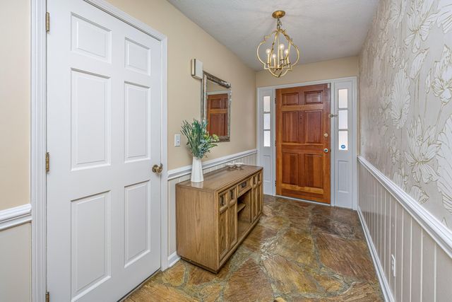 1865 Rugby Lane, Charleston, SC 29407