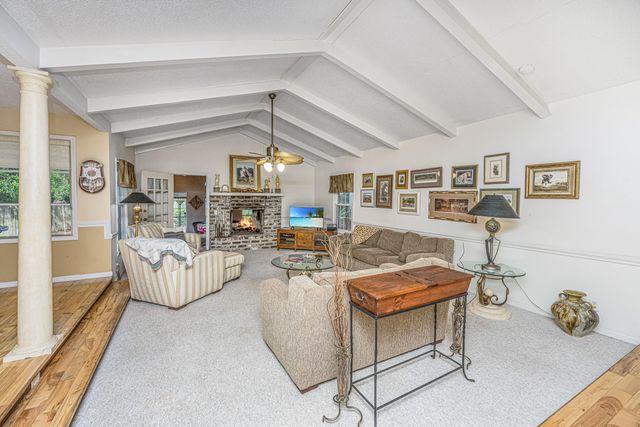1865 Rugby Lane, Charleston, SC 29407