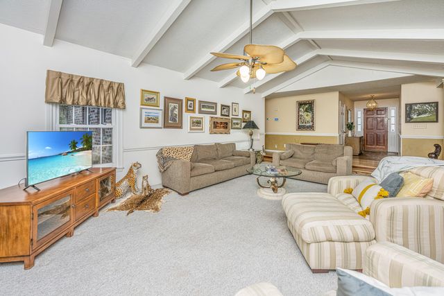 1865 Rugby Lane, Charleston, SC 29407