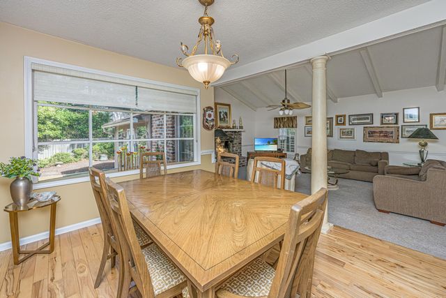 1865 Rugby Lane, Charleston, SC 29407