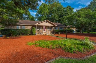 1865 Rugby Lane, Charleston, SC 29407
