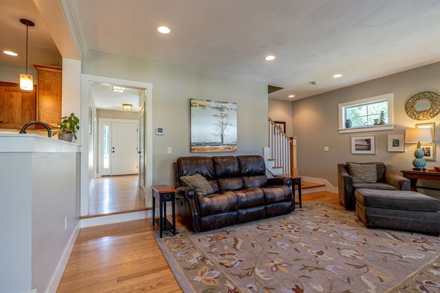 7 Limerick Drive, Chichester, NH 03258