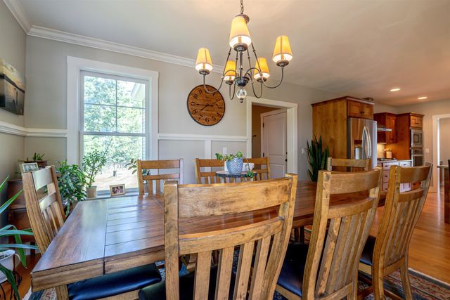7 Limerick Drive, Chichester, NH 03258