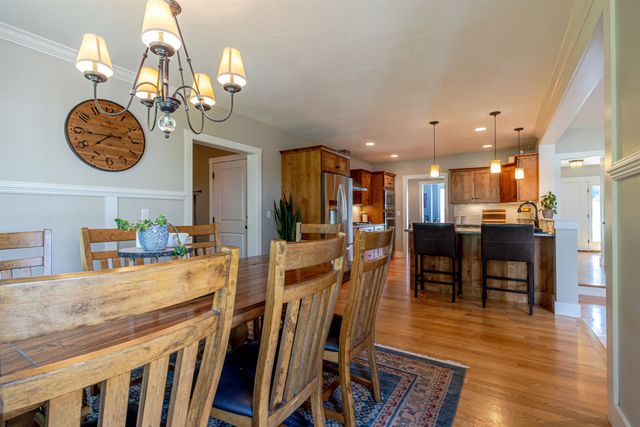 7 Limerick Drive, Chichester, NH 03258