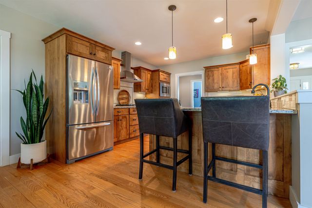 7 Limerick Drive, Chichester, NH 03258