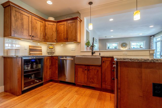 7 Limerick Drive, Chichester, NH 03258