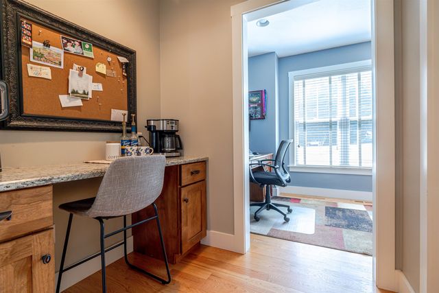 7 Limerick Drive, Chichester, NH 03258