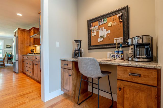 7 Limerick Drive, Chichester, NH 03258