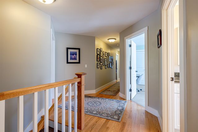 7 Limerick Drive, Chichester, NH 03258
