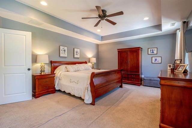 7 Limerick Drive, Chichester, NH 03258