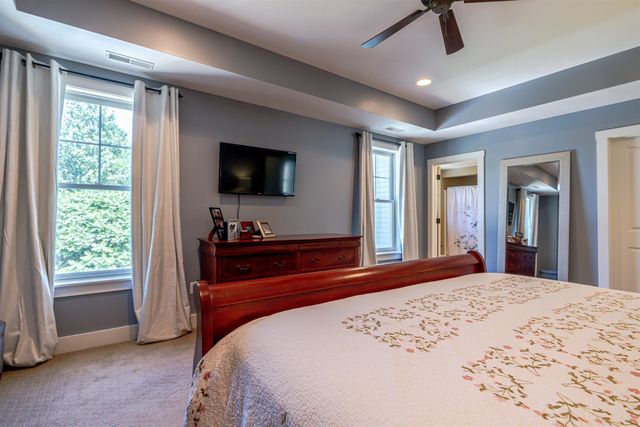 7 Limerick Drive, Chichester, NH 03258