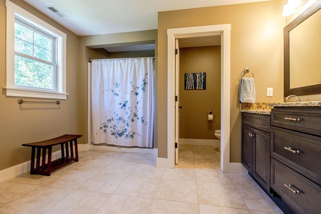 7 Limerick Drive, Chichester, NH 03258