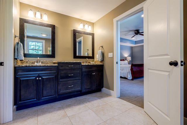 7 Limerick Drive, Chichester, NH 03258