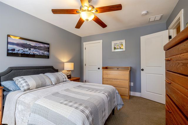 7 Limerick Drive, Chichester, NH 03258
