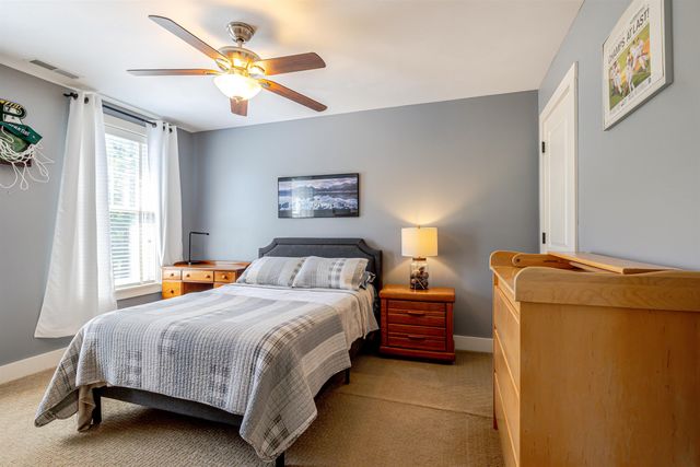 7 Limerick Drive, Chichester, NH 03258