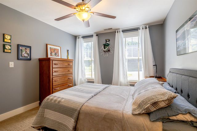 7 Limerick Drive, Chichester, NH 03258