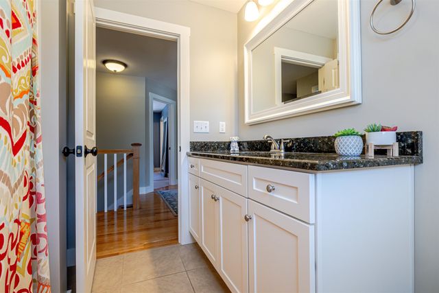 7 Limerick Drive, Chichester, NH 03258