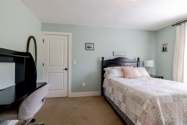 7 Limerick Drive, Chichester, NH 03258