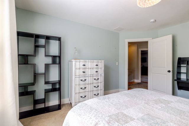 7 Limerick Drive, Chichester, NH 03258