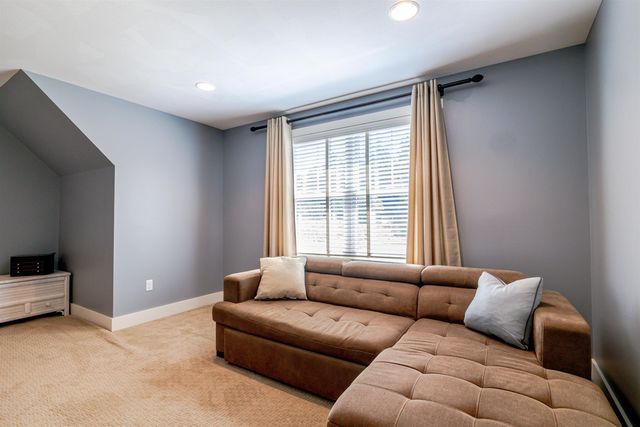 7 Limerick Drive, Chichester, NH 03258