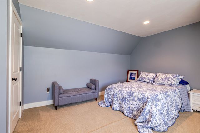 7 Limerick Drive, Chichester, NH 03258
