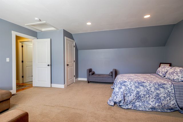 7 Limerick Drive, Chichester, NH 03258