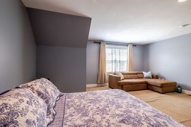7 Limerick Drive, Chichester, NH 03258