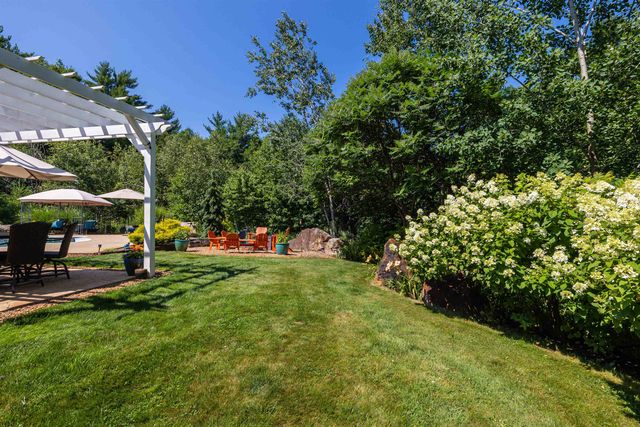 7 Limerick Drive, Chichester, NH 03258