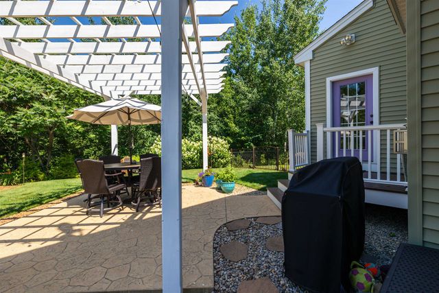 7 Limerick Drive, Chichester, NH 03258
