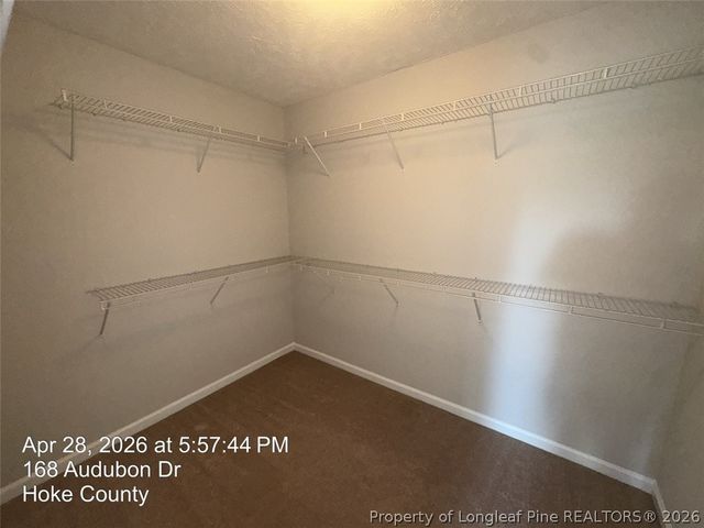 168 Audubon Drive, Raeford, NC 28376