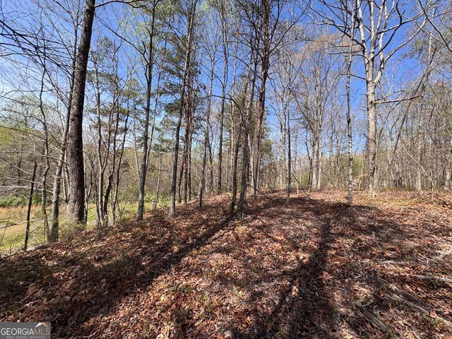 0 Highway 129 N, Cleveland, GA 30528