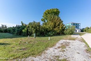 614 Seafarers Court, Holly Ridge, NC 28445