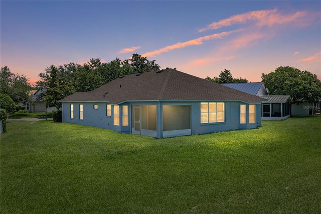 623 STRAW LAKE DRIVE, Brandon, FL 33510