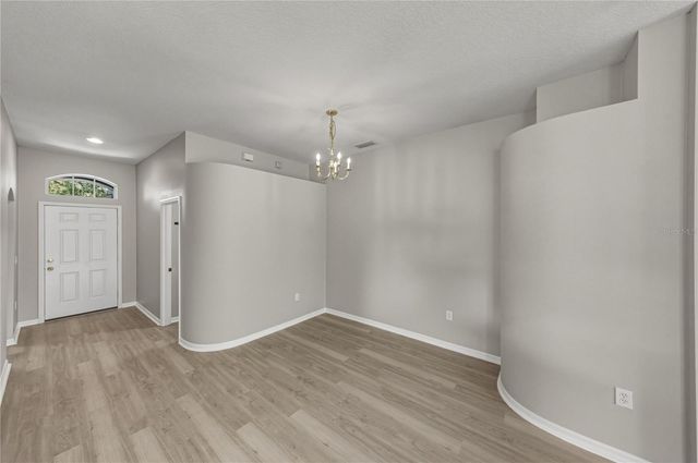 623 STRAW LAKE DRIVE, Brandon, FL 33510