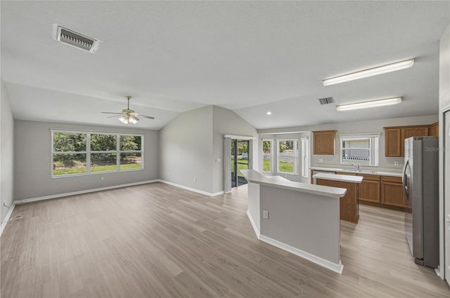 623 STRAW LAKE DRIVE, Brandon, FL 33510