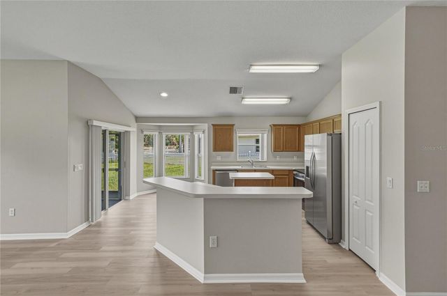 623 STRAW LAKE DRIVE, Brandon, FL 33510