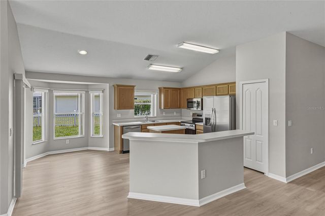 623 STRAW LAKE DRIVE, Brandon, FL 33510