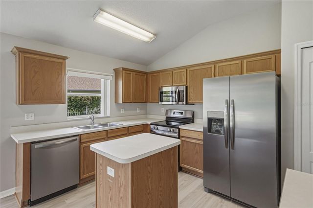 623 STRAW LAKE DRIVE, Brandon, FL 33510