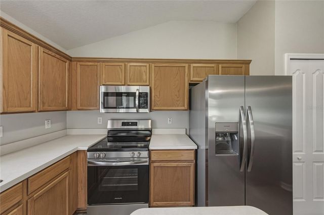 623 STRAW LAKE DRIVE, Brandon, FL 33510
